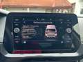 Volkswagen T-Cross Friends TSI Schwarz - thumbnail 19