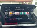 Volkswagen T-Cross Friends TSI Schwarz - thumbnail 16