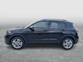 Volkswagen T-Cross Friends TSI Schwarz - thumbnail 2