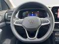 Volkswagen T-Cross Friends TSI Schwarz - thumbnail 11