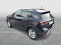 Volkswagen T-Cross Friends TSI Schwarz - thumbnail 3