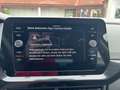 Volkswagen T-Cross Friends TSI Schwarz - thumbnail 18