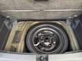 Volkswagen T-Cross Friends TSI Schwarz - thumbnail 15