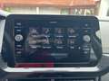 Volkswagen T-Cross Friends TSI Schwarz - thumbnail 20
