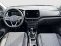 Volkswagen T-Cross Friends TSI Schwarz - thumbnail 9