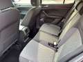Volkswagen T-Cross Friends TSI Schwarz - thumbnail 13