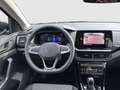 Volkswagen T-Cross Friends TSI Schwarz - thumbnail 10