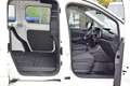 Volkswagen Caddy Caddy Cargo 1.5 TSI BMT Weiß - thumbnail 5
