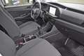Volkswagen Caddy Caddy Cargo 1.5 TSI BMT Weiß - thumbnail 7