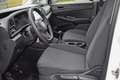 Volkswagen Caddy Caddy Cargo 1.5 TSI BMT Weiß - thumbnail 11