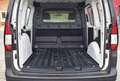Volkswagen Caddy Caddy Cargo 1.5 TSI BMT Weiß - thumbnail 6