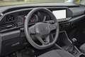 Volkswagen Caddy Caddy Cargo 1.5 TSI BMT Weiß - thumbnail 8
