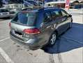 Volkswagen Golf Variant Comfortline 2,0 TDI 4Motion DSG - thumbnail 6