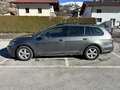 Volkswagen Golf Variant Comfortline 2,0 TDI 4Motion DSG - thumbnail 5