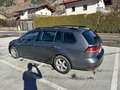 Volkswagen Golf Variant Comfortline 2,0 TDI 4Motion DSG - thumbnail 7