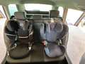 Volkswagen Golf Variant Comfortline 2,0 TDI 4Motion DSG - thumbnail 13