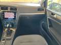 Volkswagen Golf Variant Comfortline 2,0 TDI 4Motion DSG - thumbnail 11