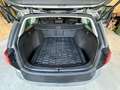 Volkswagen Golf Variant Comfortline 2,0 TDI 4Motion DSG - thumbnail 14