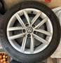 Volkswagen Golf Variant Comfortline 2,0 TDI 4Motion DSG - thumbnail 18