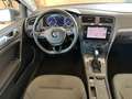 Volkswagen Golf Variant Comfortline 2,0 TDI 4Motion DSG - thumbnail 10