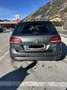 Volkswagen Golf Variant Comfortline 2,0 TDI 4Motion DSG - thumbnail 4