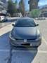 Volkswagen Golf Variant Comfortline 2,0 TDI 4Motion DSG - thumbnail 2