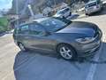 Volkswagen Golf Variant Comfortline 2,0 TDI 4Motion DSG - thumbnail 1