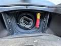 Volkswagen Golf Variant Comfortline 2,0 TDI 4Motion DSG - thumbnail 16