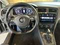 Volkswagen Golf Variant Comfortline 2,0 TDI 4Motion DSG - thumbnail 8