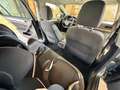 Volkswagen Golf Variant Comfortline 2,0 TDI 4Motion DSG - thumbnail 12