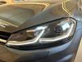 Volkswagen Golf Variant Comfortline 2,0 TDI 4Motion DSG - thumbnail 17