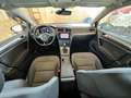 Volkswagen Golf Variant Comfortline 2,0 TDI 4Motion DSG - thumbnail 9