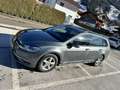 Volkswagen Golf Variant Comfortline 2,0 TDI 4Motion DSG - thumbnail 3