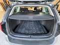 Volkswagen Golf Variant Comfortline 2,0 TDI 4Motion DSG - thumbnail 15