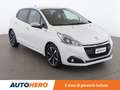 Peugeot 208 1.5 Blue-HDi Signature 100 CV Bianco - thumbnail 8