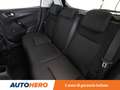 Peugeot 208 1.5 Blue-HDi Signature 100 CV Bianco - thumbnail 14