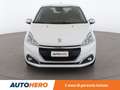 Peugeot 208 1.5 Blue-HDi Signature 100 CV Bianco - thumbnail 9
