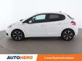 Peugeot 208 1.5 Blue-HDi Signature 100 CV Bianco - thumbnail 3