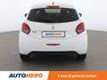 Peugeot 208 1.5 Blue-HDi Signature 100 CV Bianco - thumbnail 5