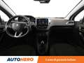 Peugeot 208 1.5 Blue-HDi Signature 100 CV Bianco - thumbnail 12