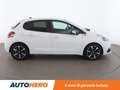 Peugeot 208 1.5 Blue-HDi Signature 100 CV Bianco - thumbnail 7