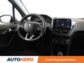 Peugeot 208 1.5 Blue-HDi Signature 100 CV Bianco - thumbnail 13