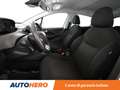Peugeot 208 1.5 Blue-HDi Signature 100 CV Bianco - thumbnail 10
