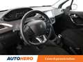 Peugeot 208 1.5 Blue-HDi Signature 100 CV Bianco - thumbnail 11