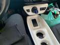 Toyota Prius Prius IV 2016 1.8h Style ecvt E6 Blue - thumbnail 5