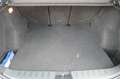 BMW X1 xDrive 20d AUTOMATIK KAMERA Silber - thumbnail 19