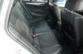 BMW X1 xDrive 20d AUTOMATIK KAMERA Silber - thumbnail 18