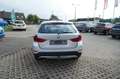 BMW X1 xDrive 20d AUTOMATIK KAMERA Silber - thumbnail 7