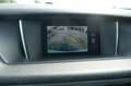 BMW X1 xDrive 20d AUTOMATIK KAMERA Silber - thumbnail 15
