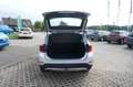 BMW X1 xDrive 20d AUTOMATIK KAMERA Silber - thumbnail 20